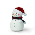 https://www.bossgoo.com/product-detail/bedroom-bedside-table-snowman-silicone-sleep-62550105.html